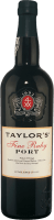 Fine Ruby Port - Taylor's Port