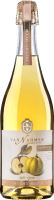 Frucht-Secco Apfel-Quitte - Van Nahmen