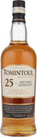 25 Year Old Single Malt Scotch Whisky in GP - Tomintoul