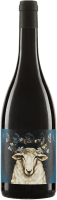 Elysian Collection Merlot California - Bonterra