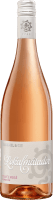 Lokalmatador Cuvée Rosé feinherb - Weingut Hammel