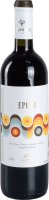 Epoch Imiglikos rot - Douloufakis Winery