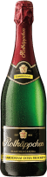 Chardonnay Flaschengärung - Rotkäppchen
