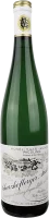 Scharzhofberger Riesling Auslese - Egon Müller