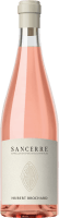 Sancerre Rosé - Domaine Hubert Brochard