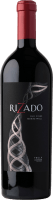 Rizado Old Vines Monastrell DO - Bodegas Trenza