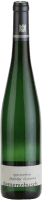 Fahrlay Terrassen Riesling Großes Gewächs - Clemens Busch