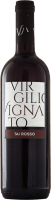 Tai Rosso - Vignato Virgilio