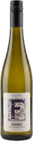 Faible für Sauvignon Blanc - Weingut Faubel