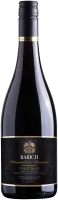 Pinot Noir Winemakers Reserve Marlborough - Babich