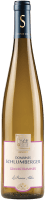 Gewürztraminer les Princes Abbés Alsace - Domaines Schlumberger
