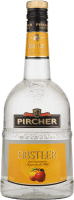 Obstler - Pircher