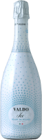 Ice Blanc de Blancs demi-sec - Valdo
