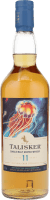 11 Years Old Special Releases 2022 in GP - Talisker