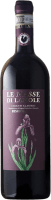 Riserva Chianti Classico - Le Masse Di Lamole