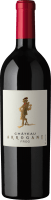 Château Arrogant Frog Rouge AOP - Arrogant Frog
