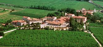 Masi_WineryPEMG0GJGVSyxK