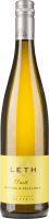Duett Riesling & Veltliner - Leth