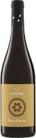 Nero D'Avola Sicilia Doc - Funaro