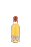 A'bunadh Speyside Single Malt - Aberlour
