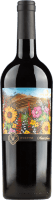 Small Lot Duetto Cabernet Sauvignon - Wente Vineyards