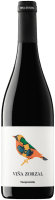Tempranillo DO - Viña Zorzal