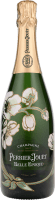 Belle Époque Brut - Perrier-Jouët
