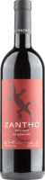 Zweigelt Burgenland - Zantho