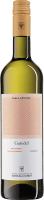 WV Freyburg-Unstrut Gutedel QbA Trocken - Winzervereinigung Freyburg-Unstrut