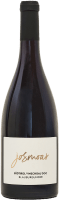 Blauburgunder Vinschgau DOC - Josmoarhof