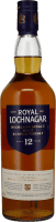 12 Years Old Highland Single Malt in GP - Royal Lochnagar