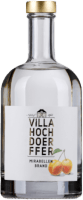 Mirabellenbrand - Villa Hochdörffer