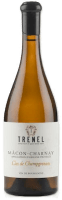 Trenel Mâcon-Charnay - Dominio del Soto