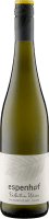 Kalkstein Sauvignon Blanc trocken - Weingut Espenhof
