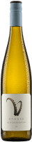 Steinbock Weissburgunder - Weingut Hörner