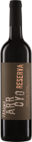 Arroyo Reserva Ribera Del Duero D.O. - Páramo Arroyo