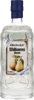 Oktoberfest Williamsbirne - Krugmeister