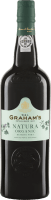 Graham'S Port Natura Reserve - Symington