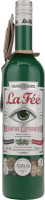 Parisienne Absinthe Supérieure - La Fée