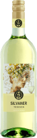Silvaner trocken 1,0l - Sittmann