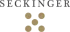 Weingut Seckinger