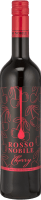 Rosso Nobile Cherry - Les Grands Chais de France