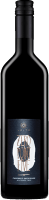 Zero-Point-Five Cabernet Sauvignon alkoholfrei - Weingut Josef Leitz