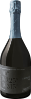 Tre Venti Rive di Ogliano Prosecco Superiore DOCG - Zardetto
