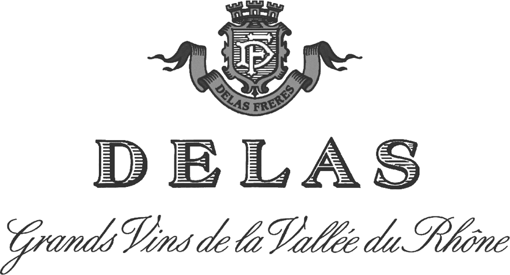 Maison Delas
