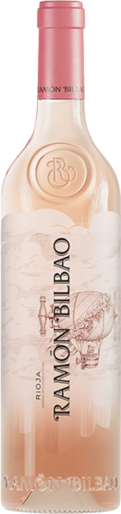 Vorschau: Rioja színes borválasztéka - 6x kóstolócsomag