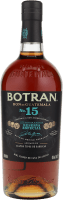 15 Years Old - Ron Botran