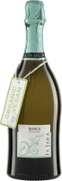 Special Cuvée Spumante Bianco Brut - La Jara