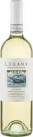 Lugana DOC - Fasoli Gino
