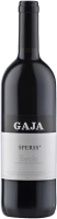 Sperss Langhe Nebbiolo DOC - Gaja